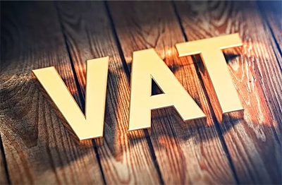 歐洲賣家都需知道的VAT合規(guī)