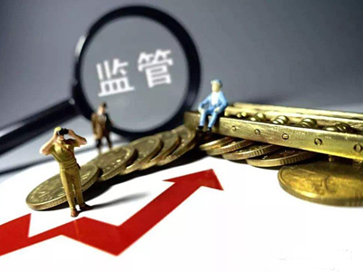 VAT稅務(wù)稽查