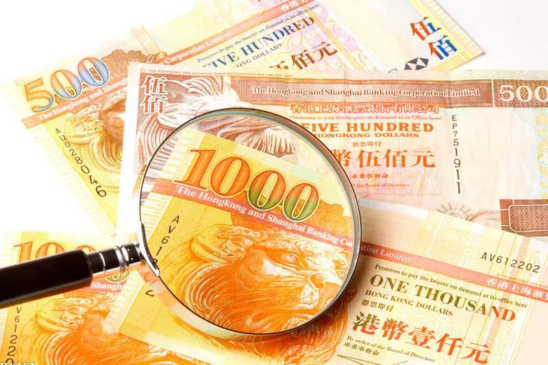 比利時(shí)VAT注冊(cè)