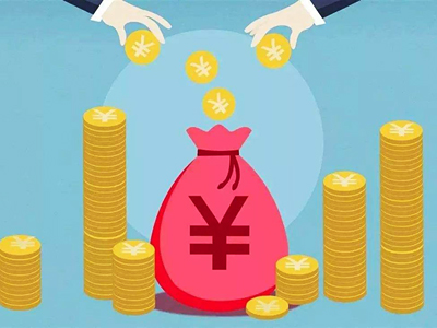 公證與認證的意義