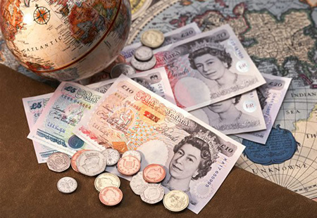 英國的企業(yè)所得稅是怎么樣的?
