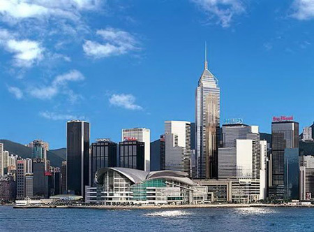 香港公司做賬審計(jì)所需資料一