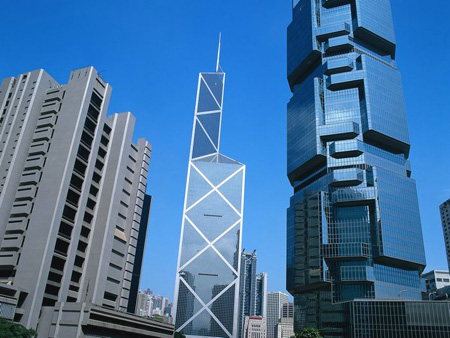 “坑”1：只要沒在香港發生業務往來，就能零申報