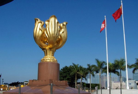 香港工作簽證內(nèi)容及優(yōu)勢(shì)