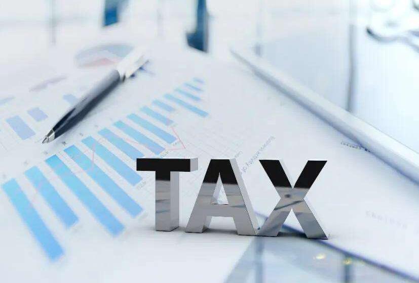 紓緩措施：2018/19課稅年度稅單繳稅限期自動順延3個月