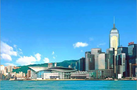 什么是香港公司無秘書狀態(tài)?