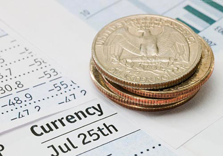 英國全球關稅（UK Global Tarif，UKGT）