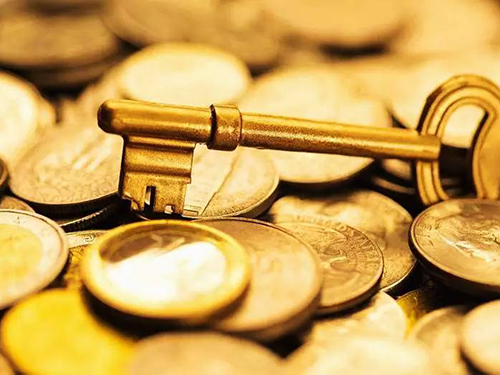 稅籌，專(zhuān)業(yè)的稅籌企業(yè)很重要