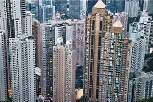 香港公司和BVI公司的區(qū)別