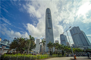 注冊(cè)香港公司的要求