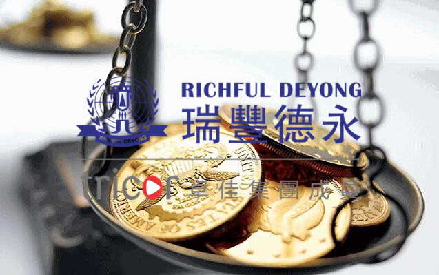 哪些美國(guó)公司容易成為稅局的查賬目標(biāo)