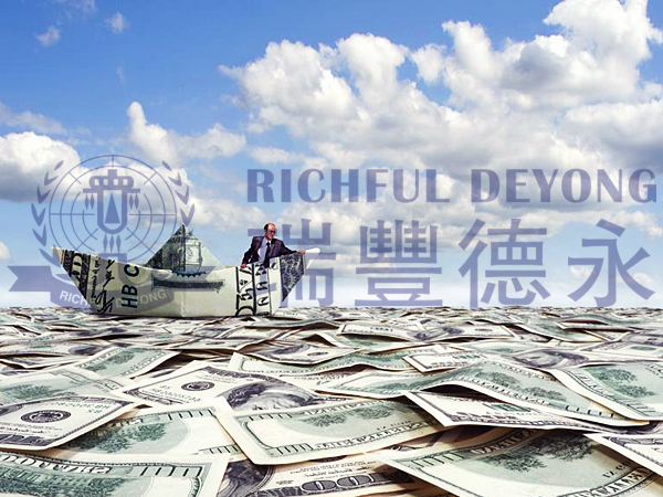 《公約》與CRS到底有什么聯系？