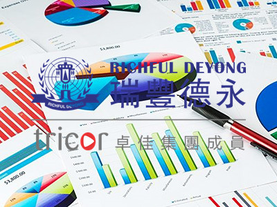 德國個(gè)人所得稅的報(bào)稅方式