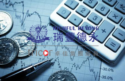 注冊(cè)韓國(guó)公司的條件和流程