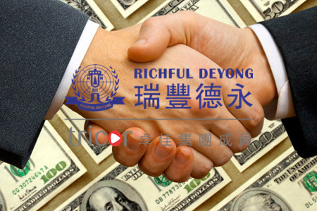 巴哈馬注冊公司的優(yōu)點