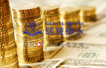 注冊(cè)塞舌爾公司的優(yōu)勢