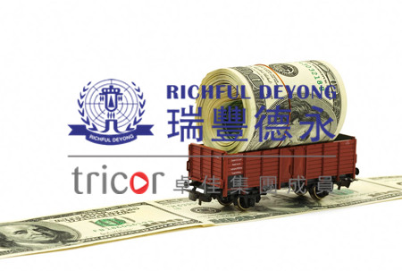 墨西哥公司注冊(cè)的類型