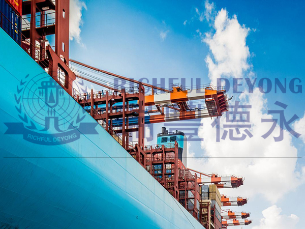 國際知識產(chǎn)權(quán)保護倍受重視，2020年中國PCT國際專利申請量為全球第一