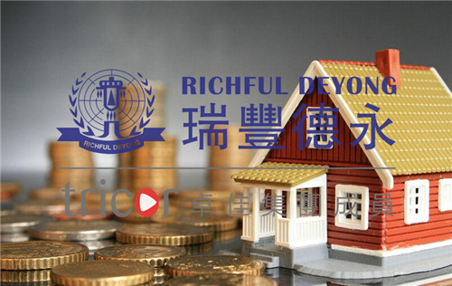 圣基茨移民的優(yōu)勢