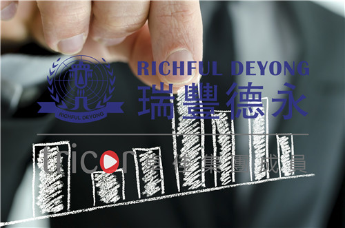 2021年英國(guó)出口貿(mào)易政策的變化