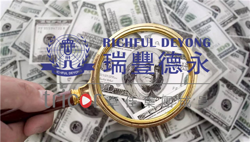 注冊(cè)美國(guó)公司的用途