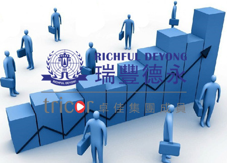 海外企業(yè)以新加坡為平臺(tái)的優(yōu)勢(shì)