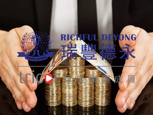 優(yōu)才和專才哪個更好