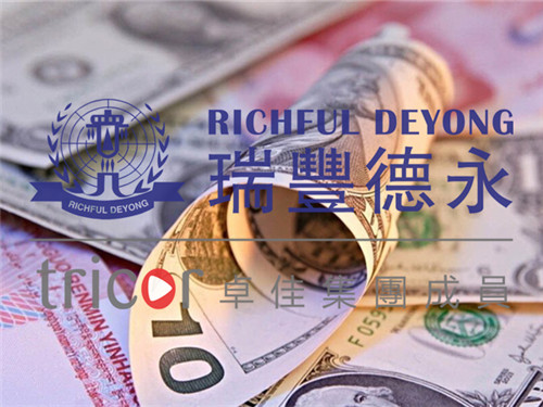 五大優(yōu)惠福利，立省FBA費(fèi)用