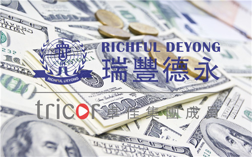 UKCA認(rèn)證什么時(shí)候開(kāi)始生效呢？