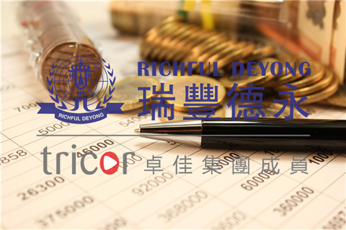 UKCA認(rèn)證標(biāo)識(shí)的具體要求是什么？