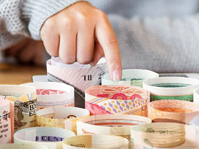 香港公司審計(jì)目的