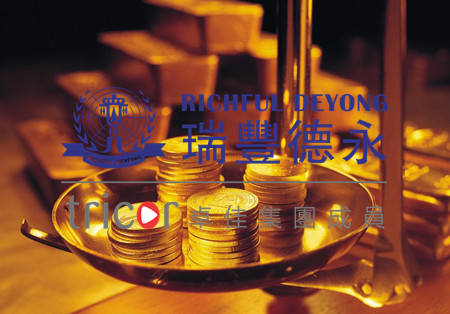 新加坡金融環(huán)境的優(yōu)勢(shì)