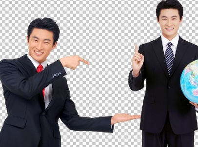注冊商標(biāo)