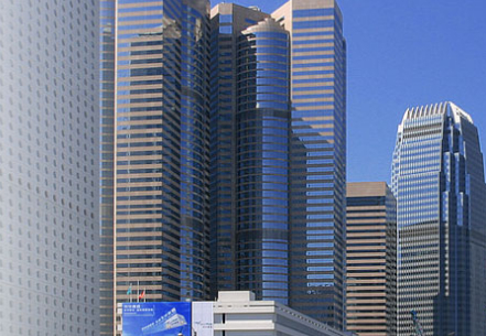 離岸知識(shí)