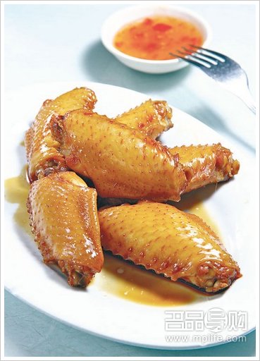 走訪港九新界排長(zhǎng)龍美食店鋪