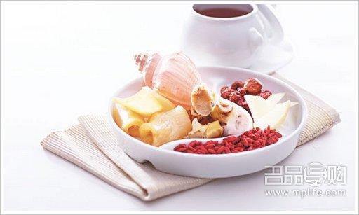 盤點(diǎn)：香港酒店初夏自助盛典