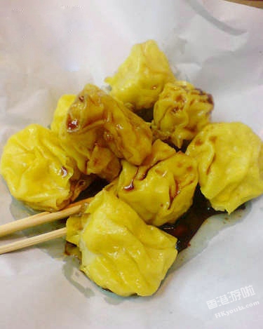 原圖尺寸375x469