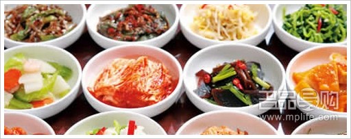 韓人帶路吃盡香港韓食秘店！