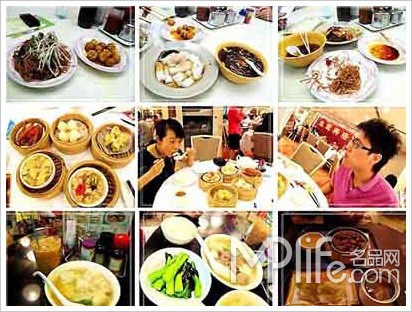 點(diǎn)擊進(jìn)入下一頁