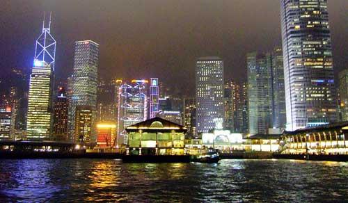 原圖尺寸400x233